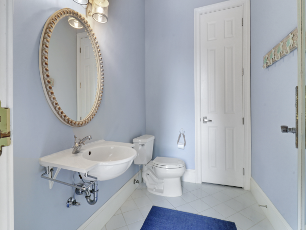 Luxury All the Way Hilton Head 5 Bedroom Pool Home Sleeps 16